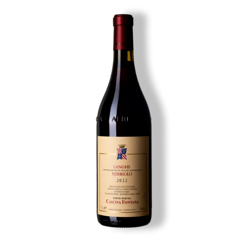 Nebbiolo